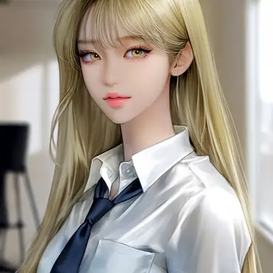 Profile image of 금희정