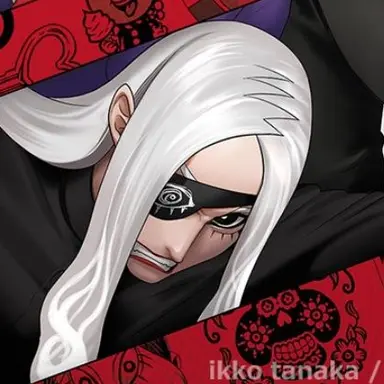 Profile image of 天堂弓彦