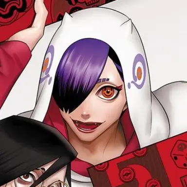 Profile image of 叶黎明