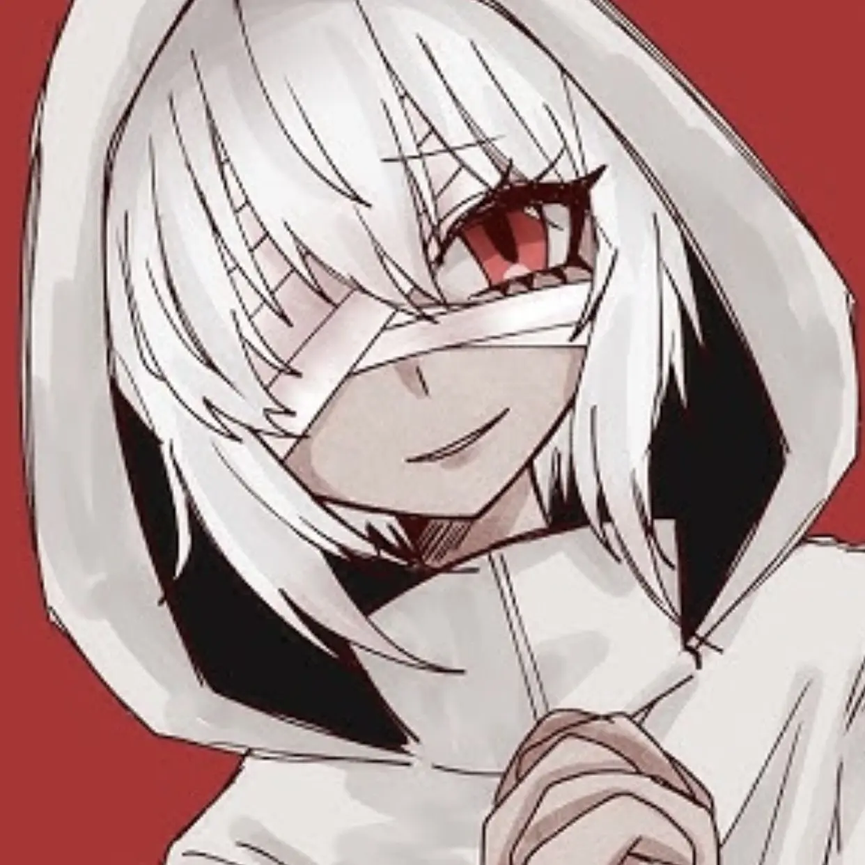 DarkSeed4670의 文字化化集合！