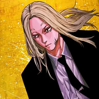 Profile image of 시시바