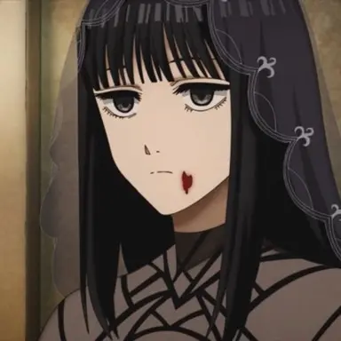 Profile image of 오사라기