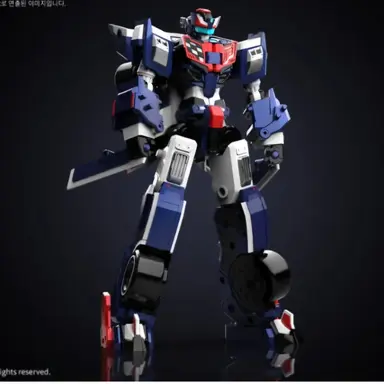 Profile image of 플렉시 벡터