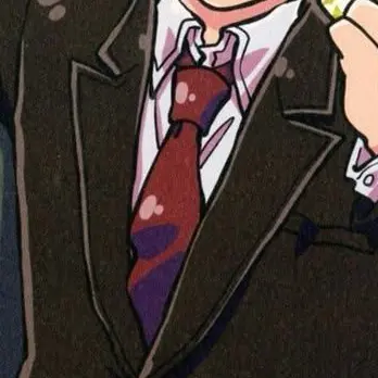 Profile image of イギリス