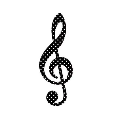 Profile image of フランス