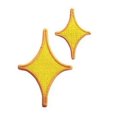 Profile image of セーシェル