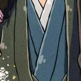 Profile image of 日本
