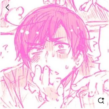 Profile image of ロヴィーノ