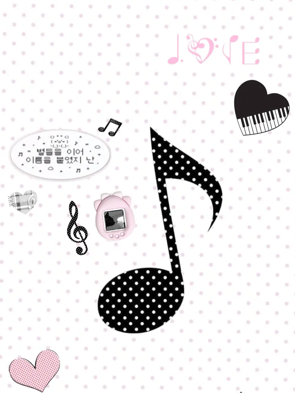 nameno의 パパ‎૮꒰◌ .๑. ꒱ა