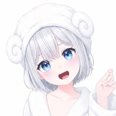 Profile image of 고세구