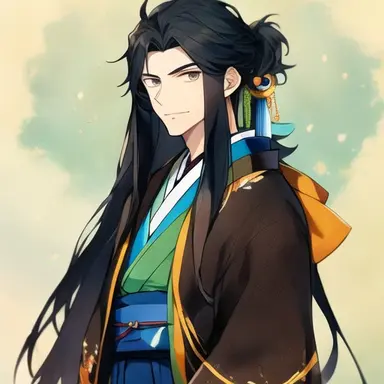 Profile image of 千寿丸