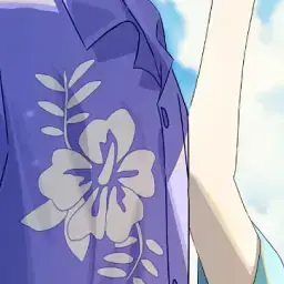 Profile image of ななもり。