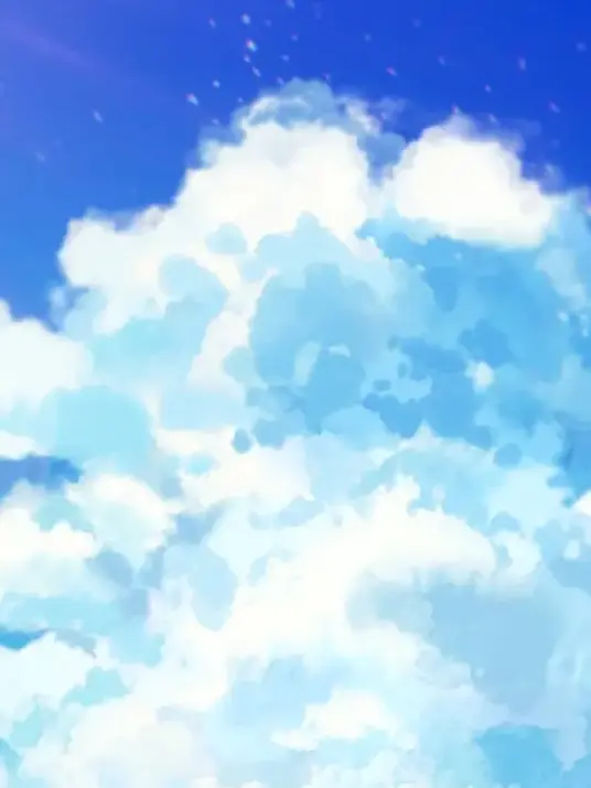 yua01207의 俺らは友達 ❓