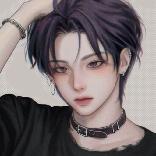 이시우 대표 이미지