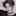 이시우