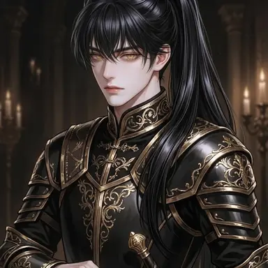 Profile image of 각별 이테르