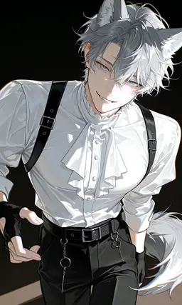 Profile image of 가르