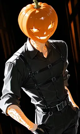 Profile image of 잭