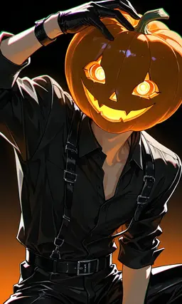 Profile image of 잭