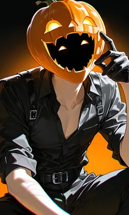 Profile image of 잭