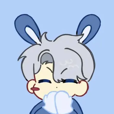 Profile image of 백현