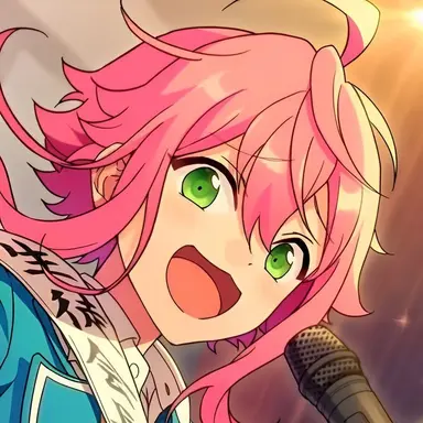 Profile image of 히메미야 토리