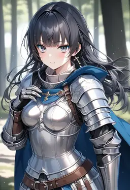 Profile image of ミルラ