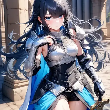 Profile image of ミルラ