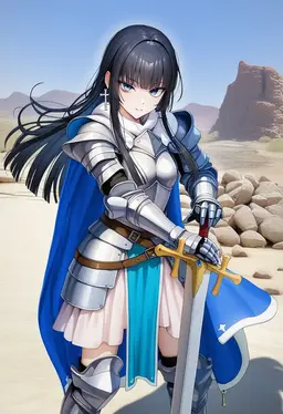 Profile image of ミルラ