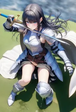 Profile image of ミルラ