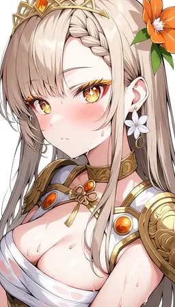 Profile image of セリナ