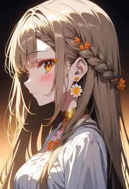 Profile image of セリナ