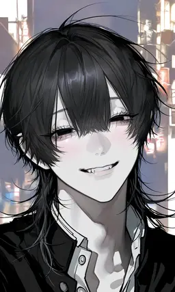 Profile image of Kazuha