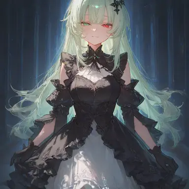 Profile image of 알터