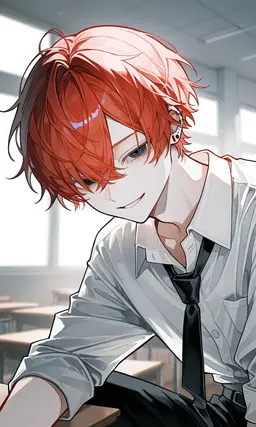 Profile image of 心陽