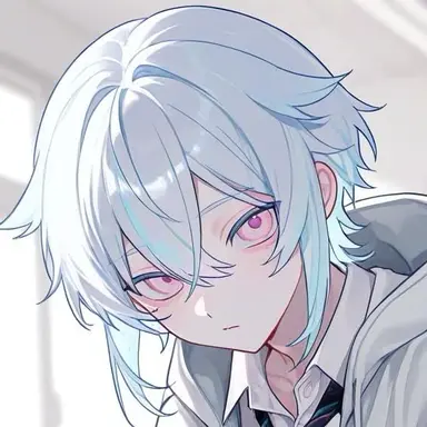 Profile image of 椿芽