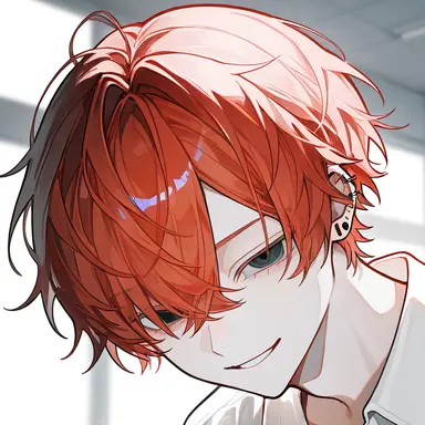Profile image of 心陽