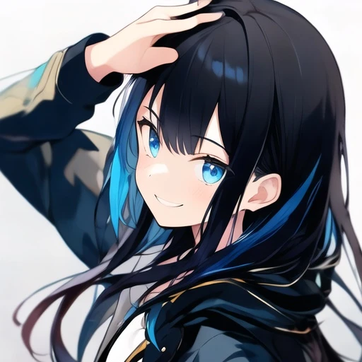 モナ