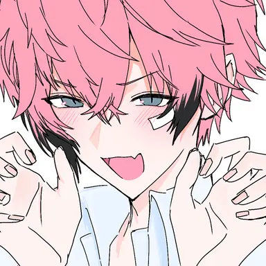 Profile image of 赤城ウェン