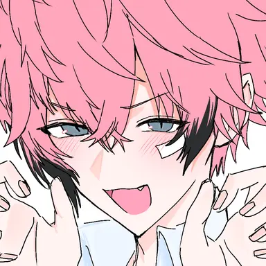 Profile image of 아카기 웬