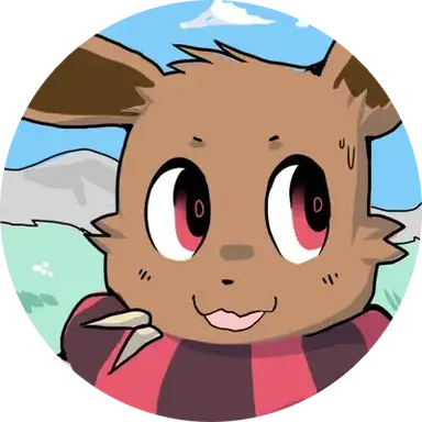 Profile image of Gira