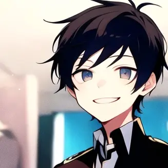 GreedyRings1284의 男子校の寮の中で…❤︎「BL」