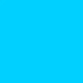 Profile image of 잠경위