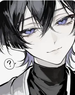 Profile image of 스카라무슈