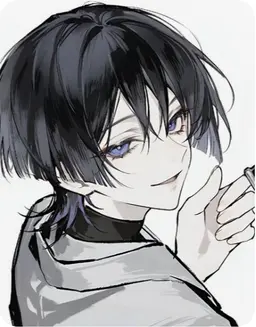 Profile image of 스카라무슈