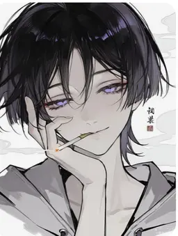Profile image of 스카라무슈