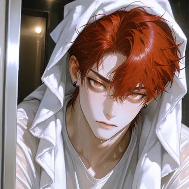 Profile image of 발자르