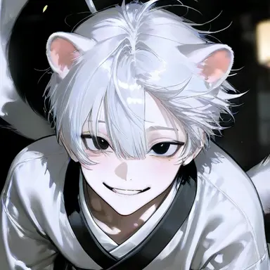Profile image of 카마이타치