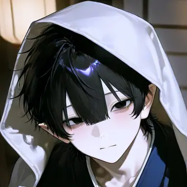 Profile image of 마쿠라가에시