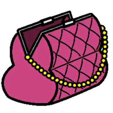 Profile image of とりよせバッグ